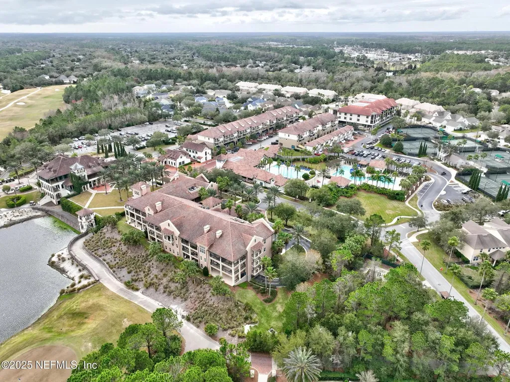 649 Treehouse Circle St. Augustine FL 32095
