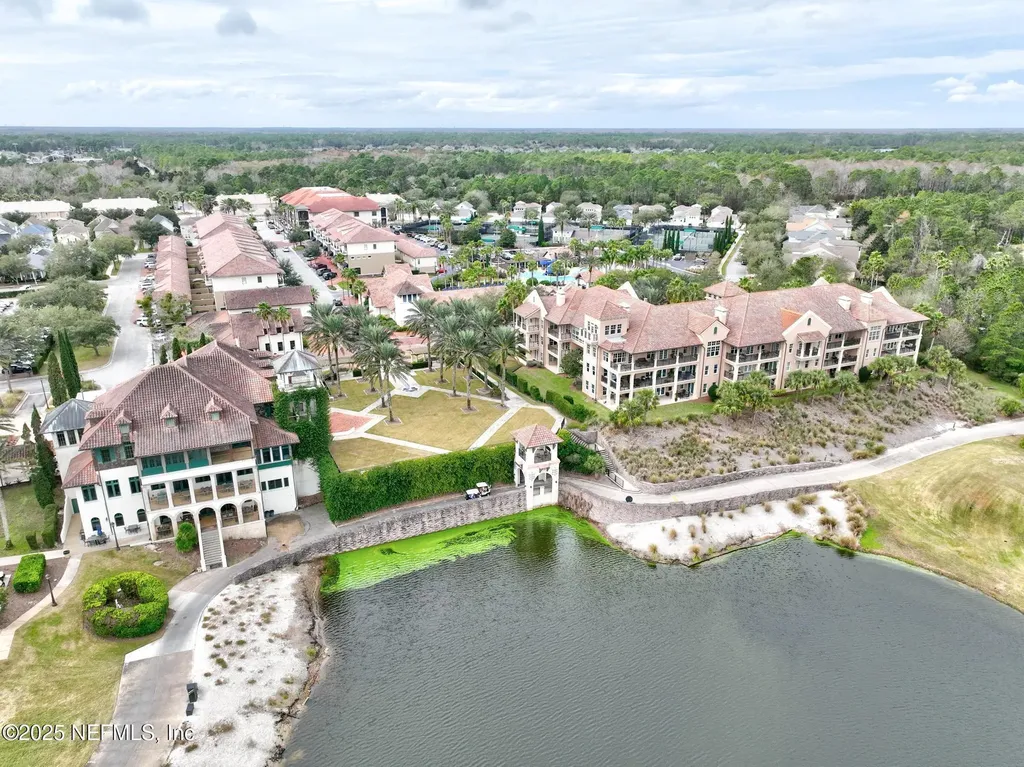 649 Treehouse Circle St. Augustine FL 32095