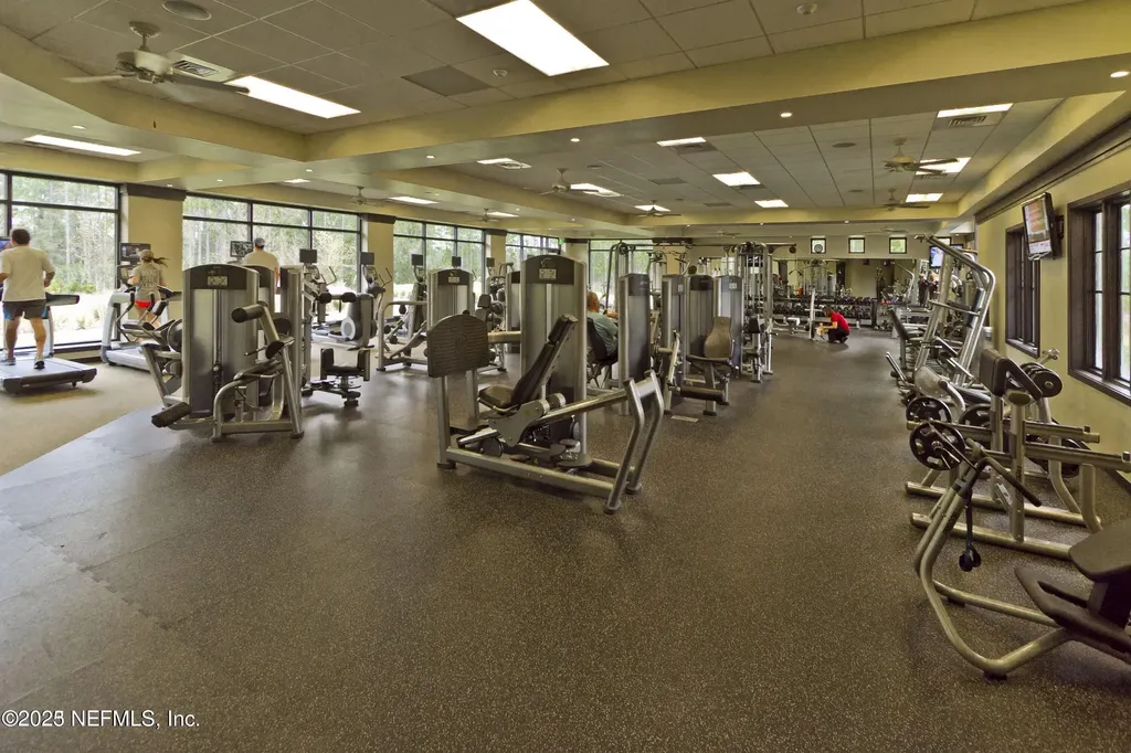 649 Treehouse Circle St. Augustine FL 32095