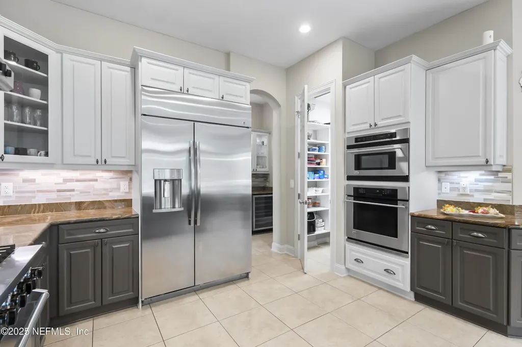 649 Treehouse Circle St. Augustine FL 32095