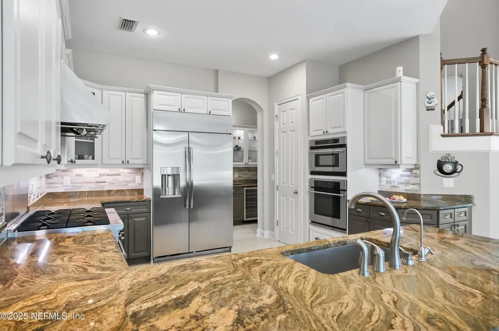 649 Treehouse Circle St. Augustine FL 32095