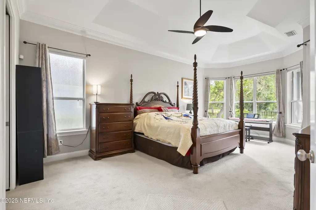 649 Treehouse Circle St. Augustine FL 32095