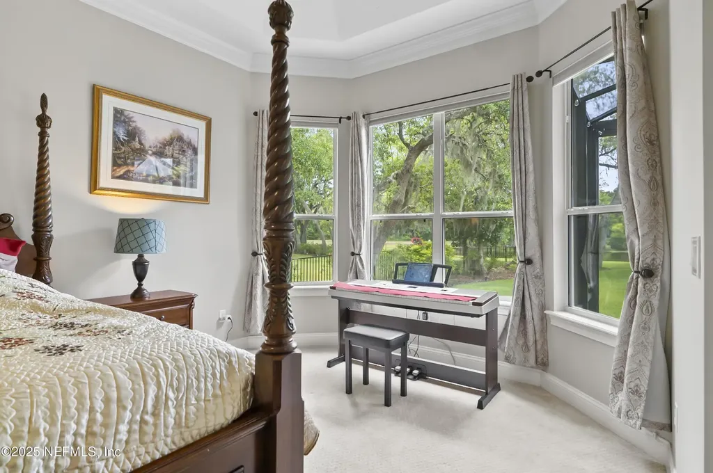 649 Treehouse Circle St. Augustine FL 32095
