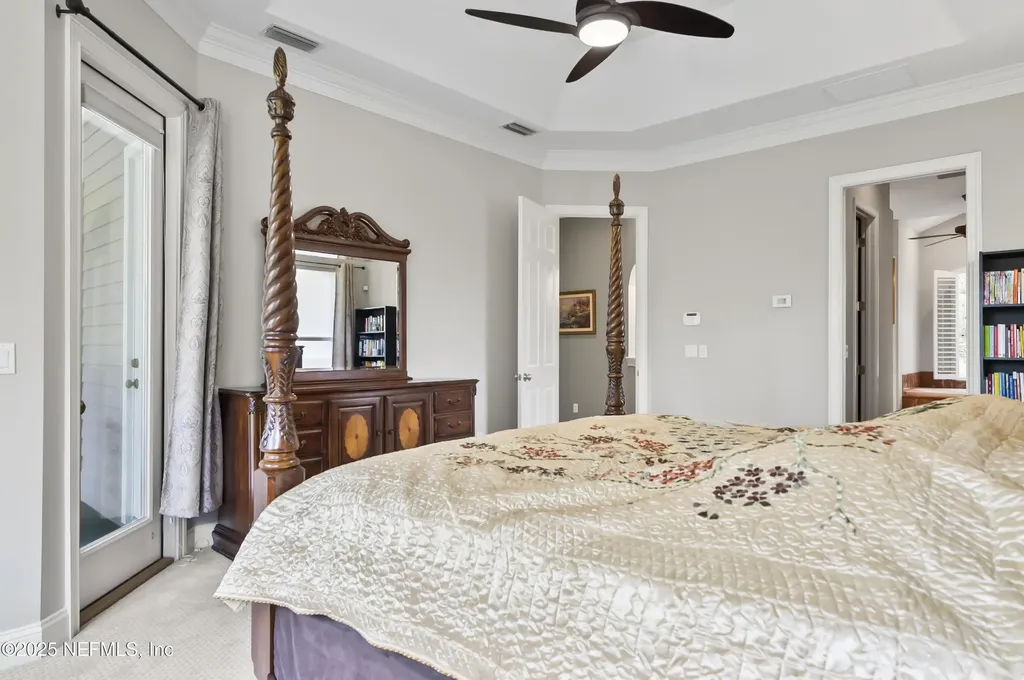 649 Treehouse Circle St. Augustine FL 32095