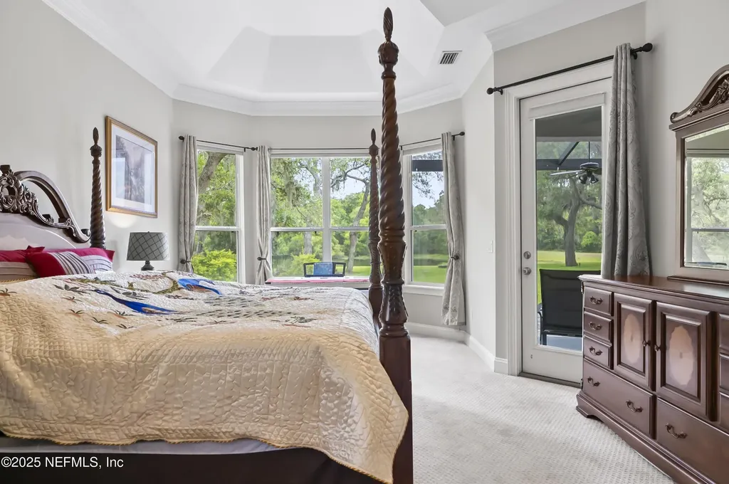 649 Treehouse Circle St. Augustine FL 32095