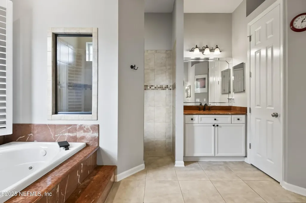 649 Treehouse Circle St. Augustine FL 32095