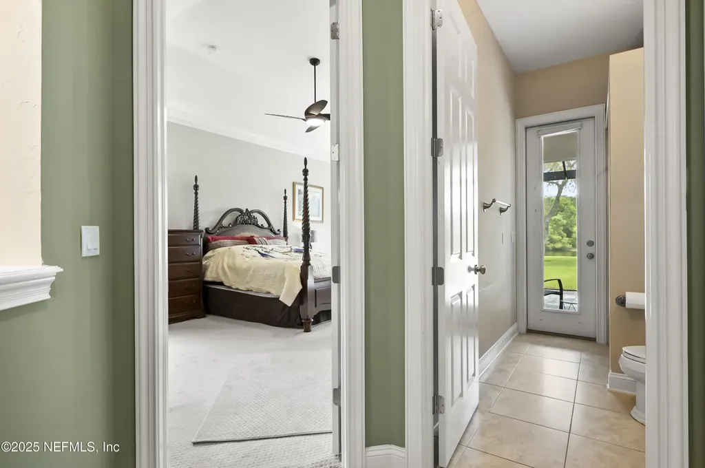 649 Treehouse Circle St. Augustine FL 32095