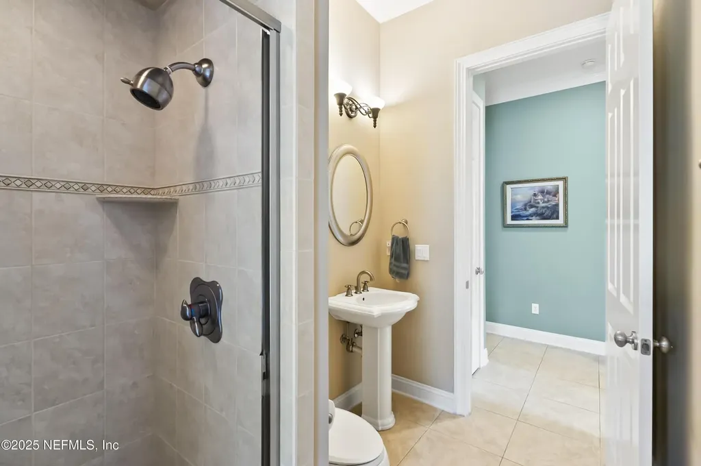 649 Treehouse Circle St. Augustine FL 32095