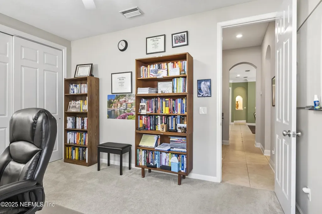 649 Treehouse Circle St. Augustine FL 32095