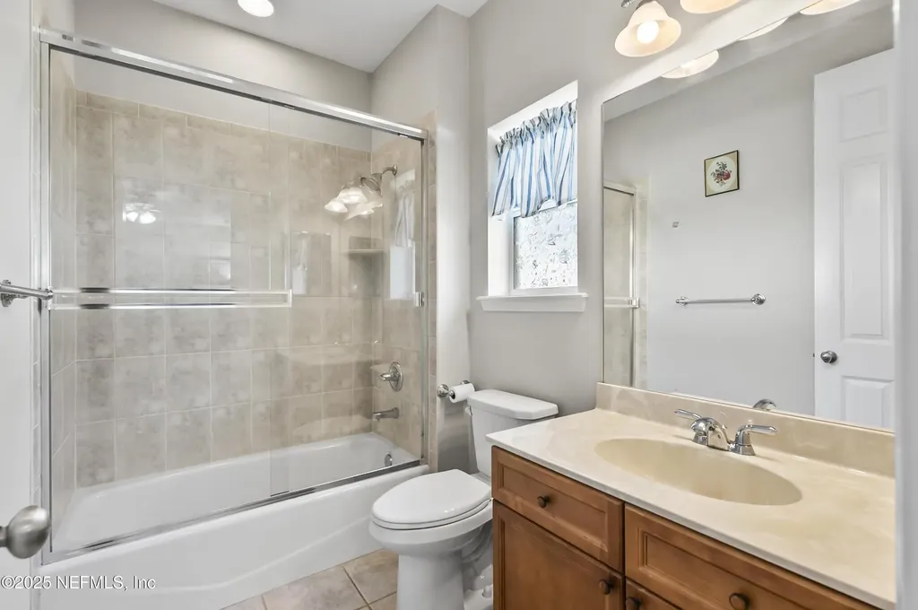 649 Treehouse Circle St. Augustine FL 32095