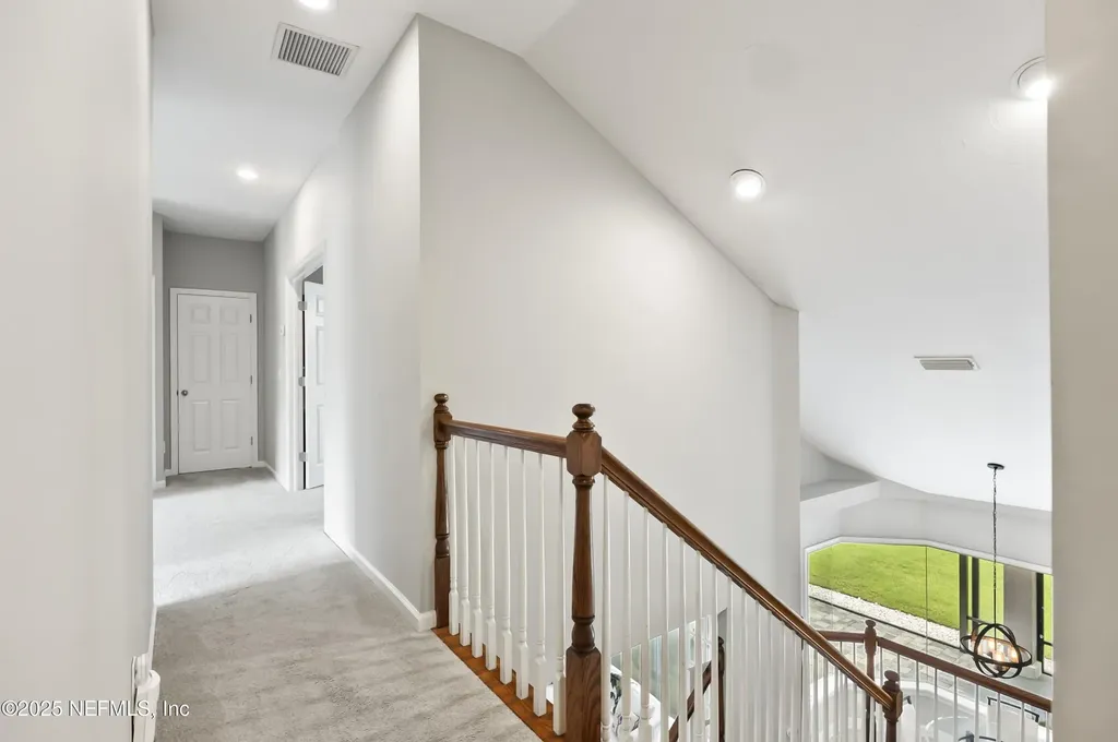 649 Treehouse Circle St. Augustine FL 32095