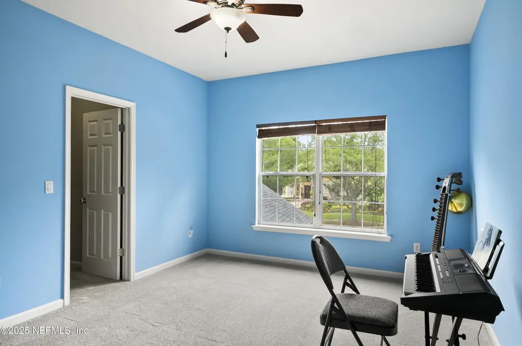 649 Treehouse Circle St. Augustine FL 32095