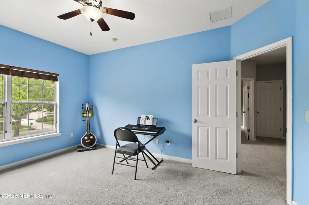 649 Treehouse Circle St. Augustine FL 32095