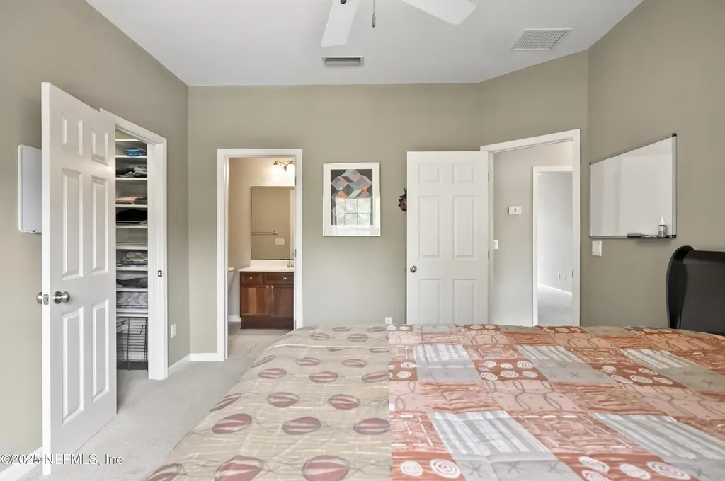 649 Treehouse Circle St. Augustine FL 32095