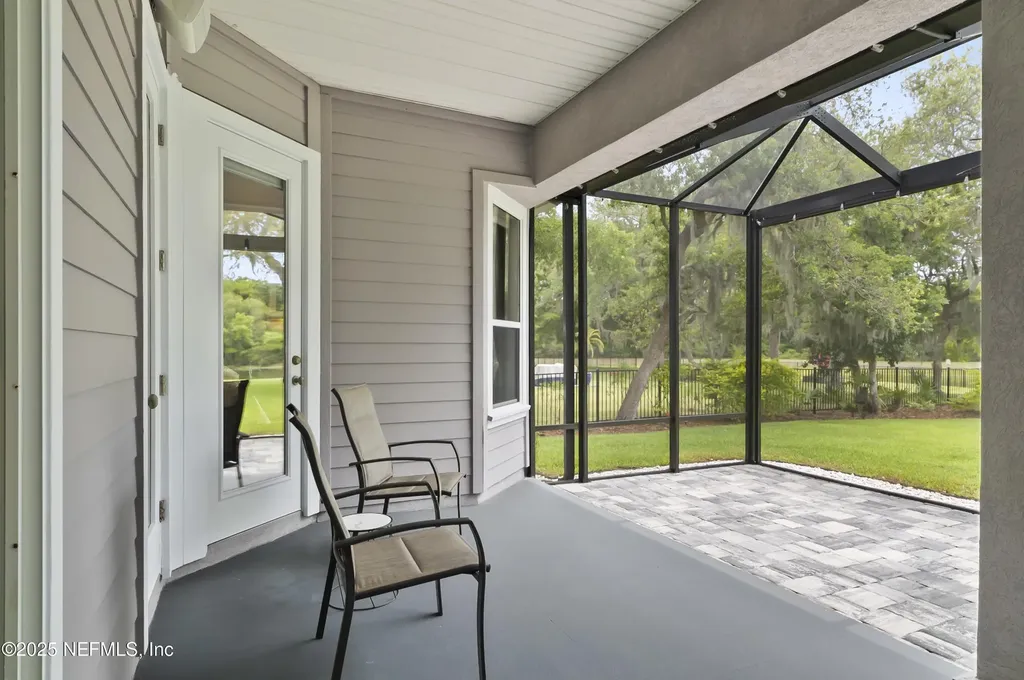 649 Treehouse Circle St. Augustine FL 32095