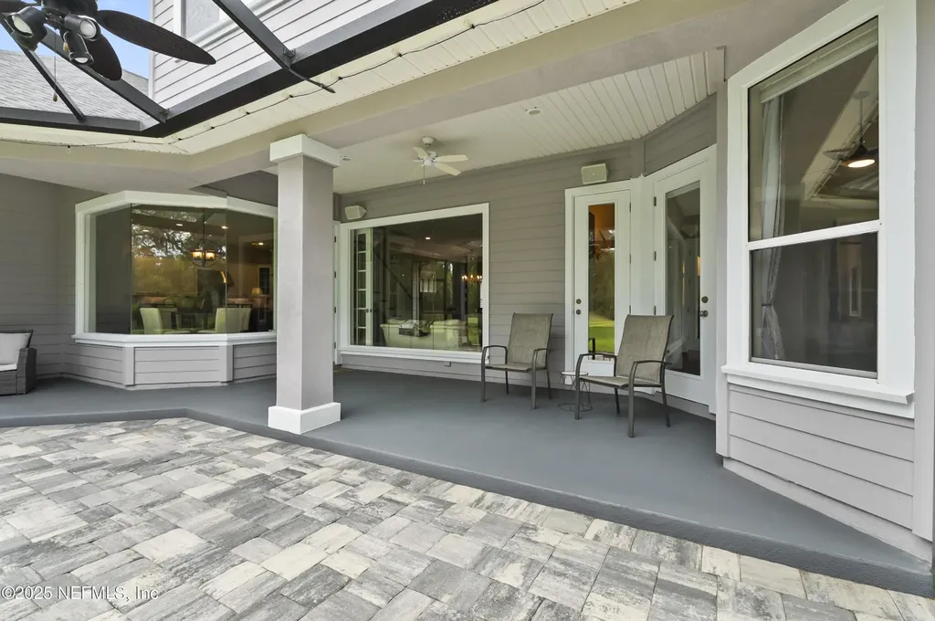 649 Treehouse Circle St. Augustine FL 32095