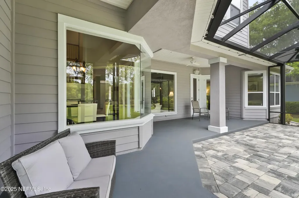 649 Treehouse Circle St. Augustine FL 32095