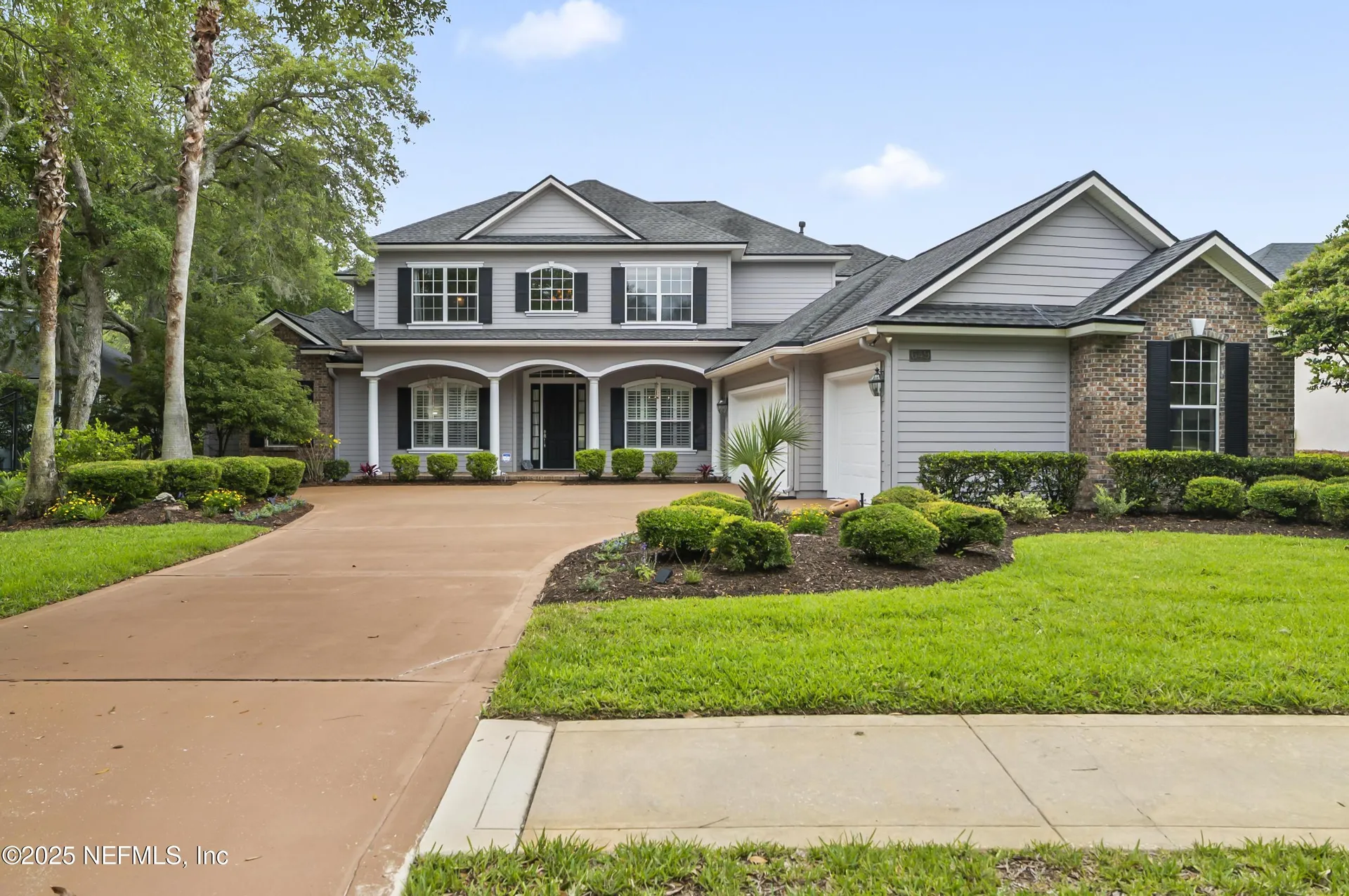 649 Treehouse Circle St. Augustine FL 32095