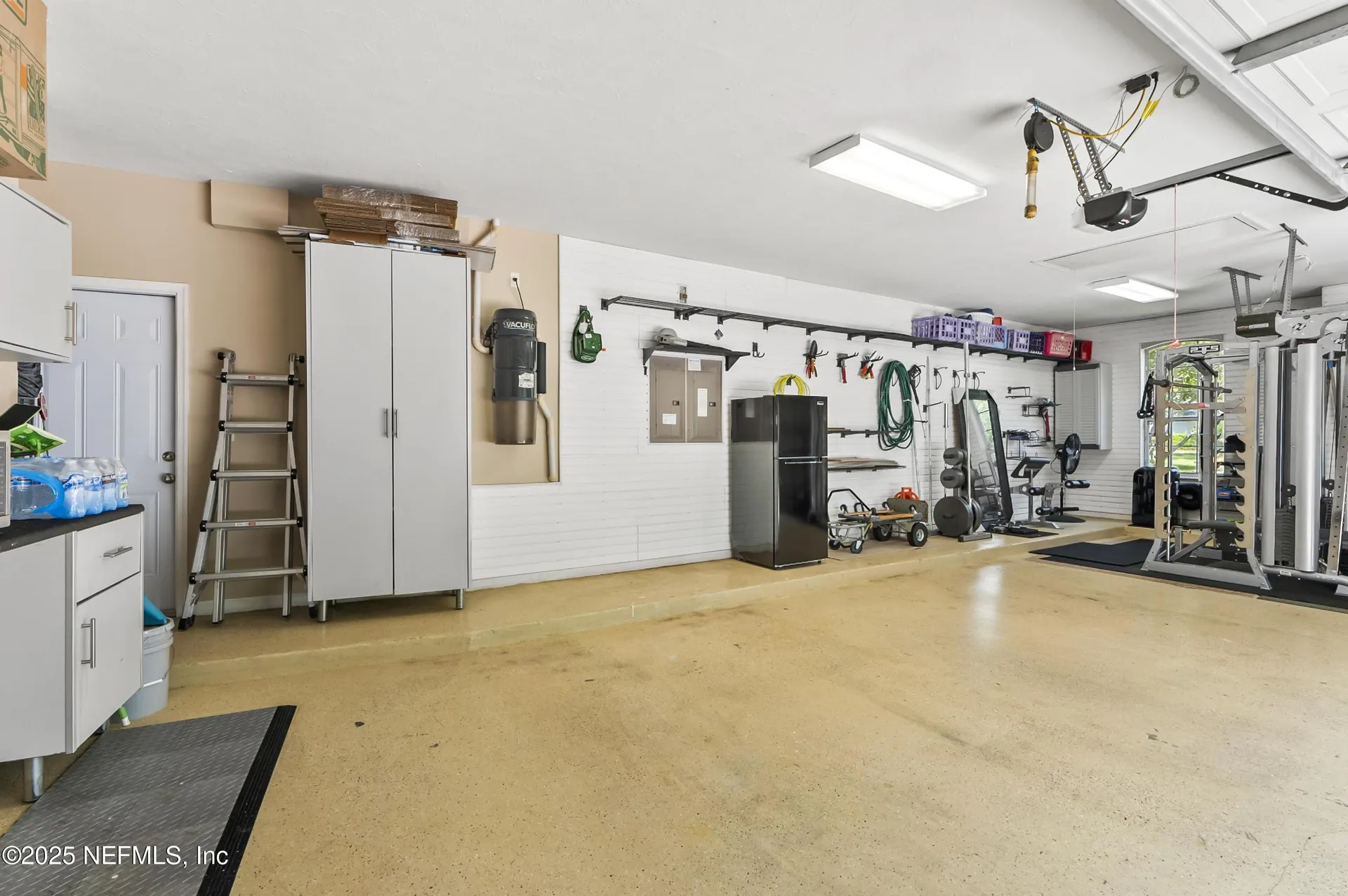 649 Treehouse Circle St. Augustine FL 32095