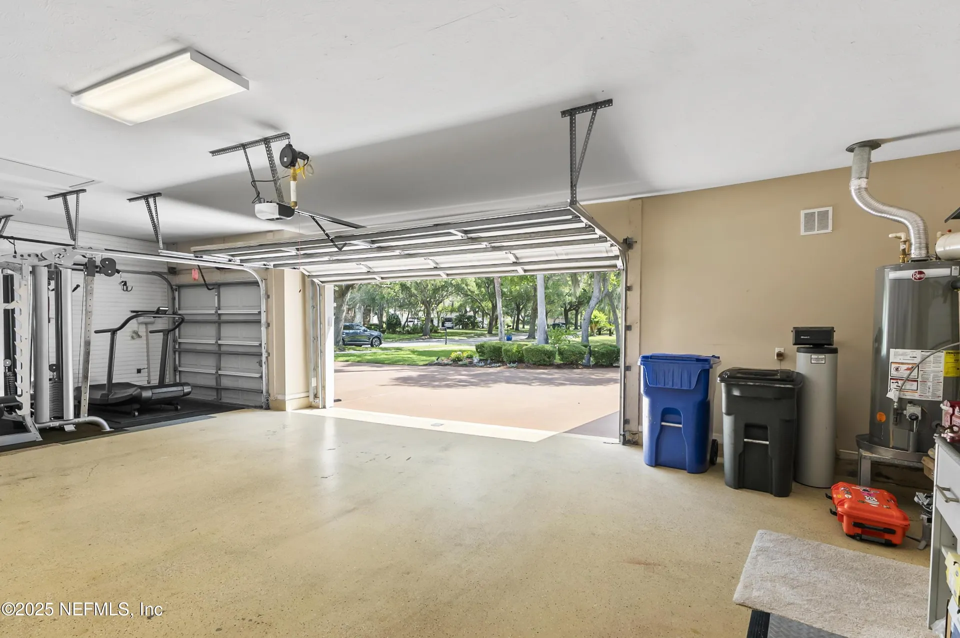 649 Treehouse Circle St. Augustine FL 32095