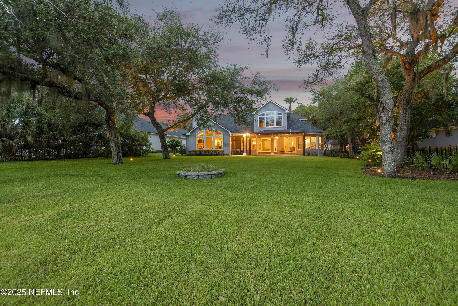 649 Treehouse Circle St. Augustine FL 32095
