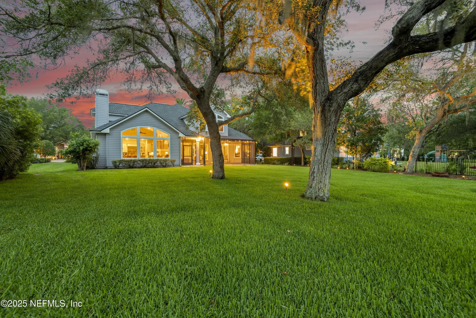 649 Treehouse Circle St. Augustine FL 32095