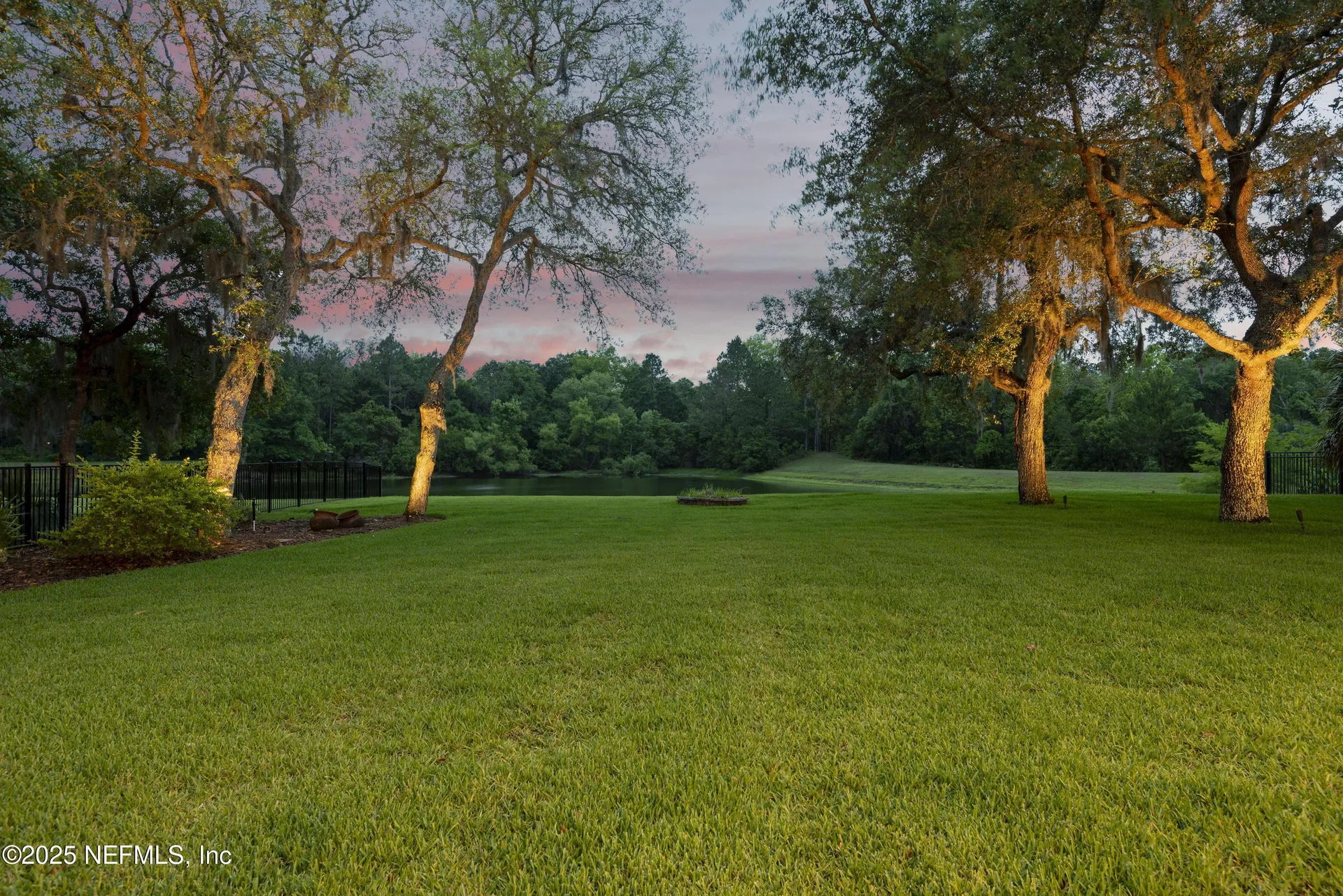 649 Treehouse Circle St. Augustine FL 32095
