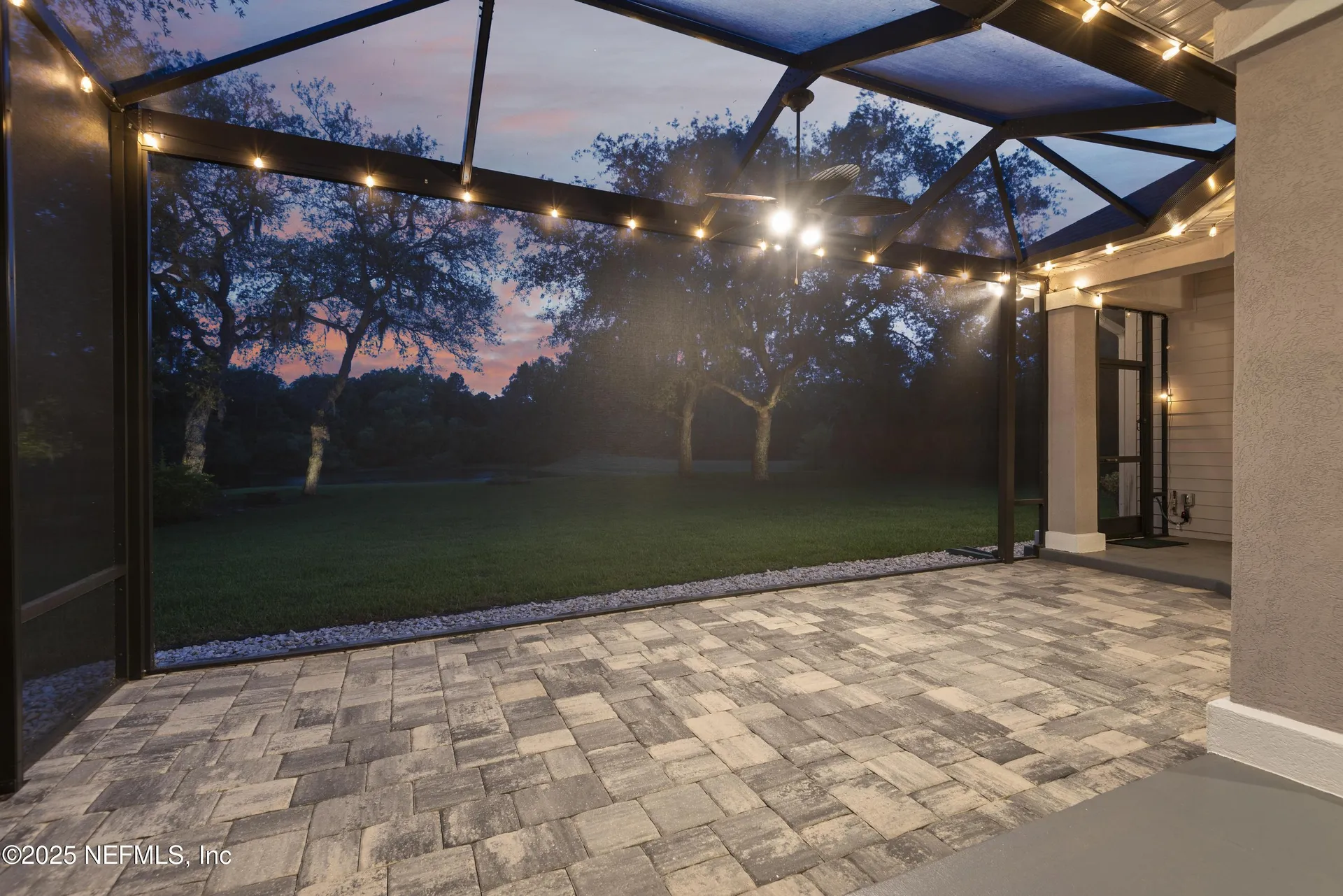649 Treehouse Circle St. Augustine FL 32095