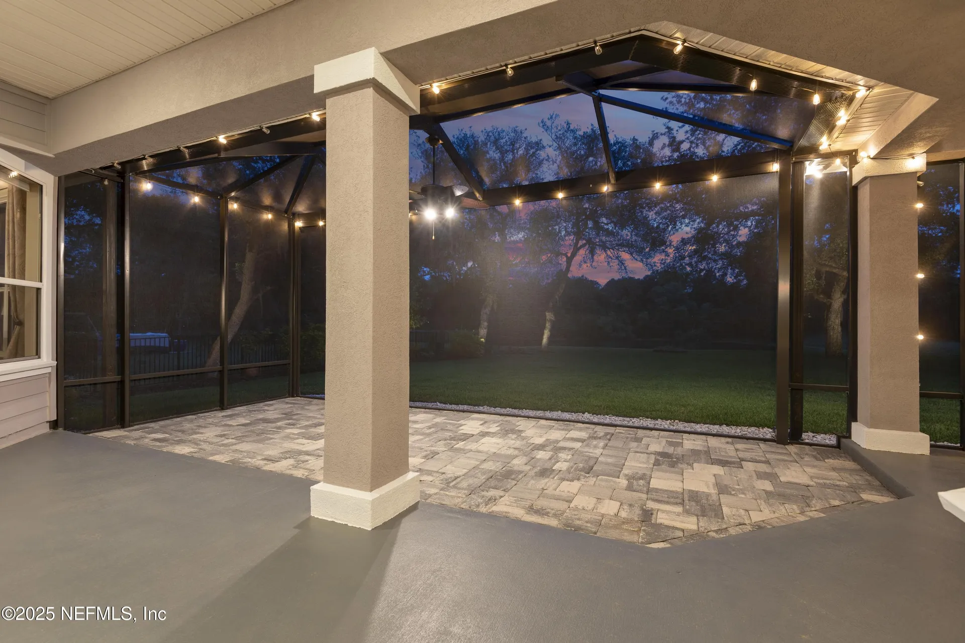 649 Treehouse Circle St. Augustine FL 32095