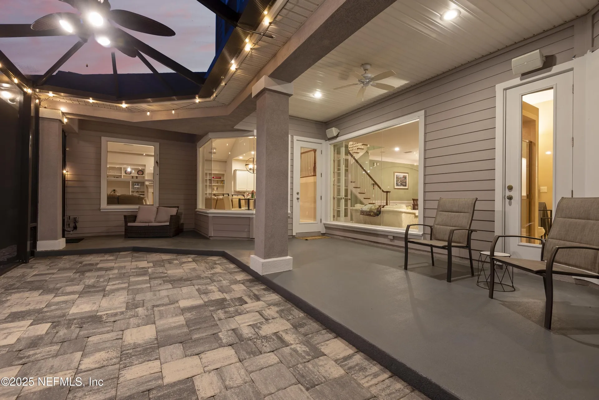 649 Treehouse Circle St. Augustine FL 32095
