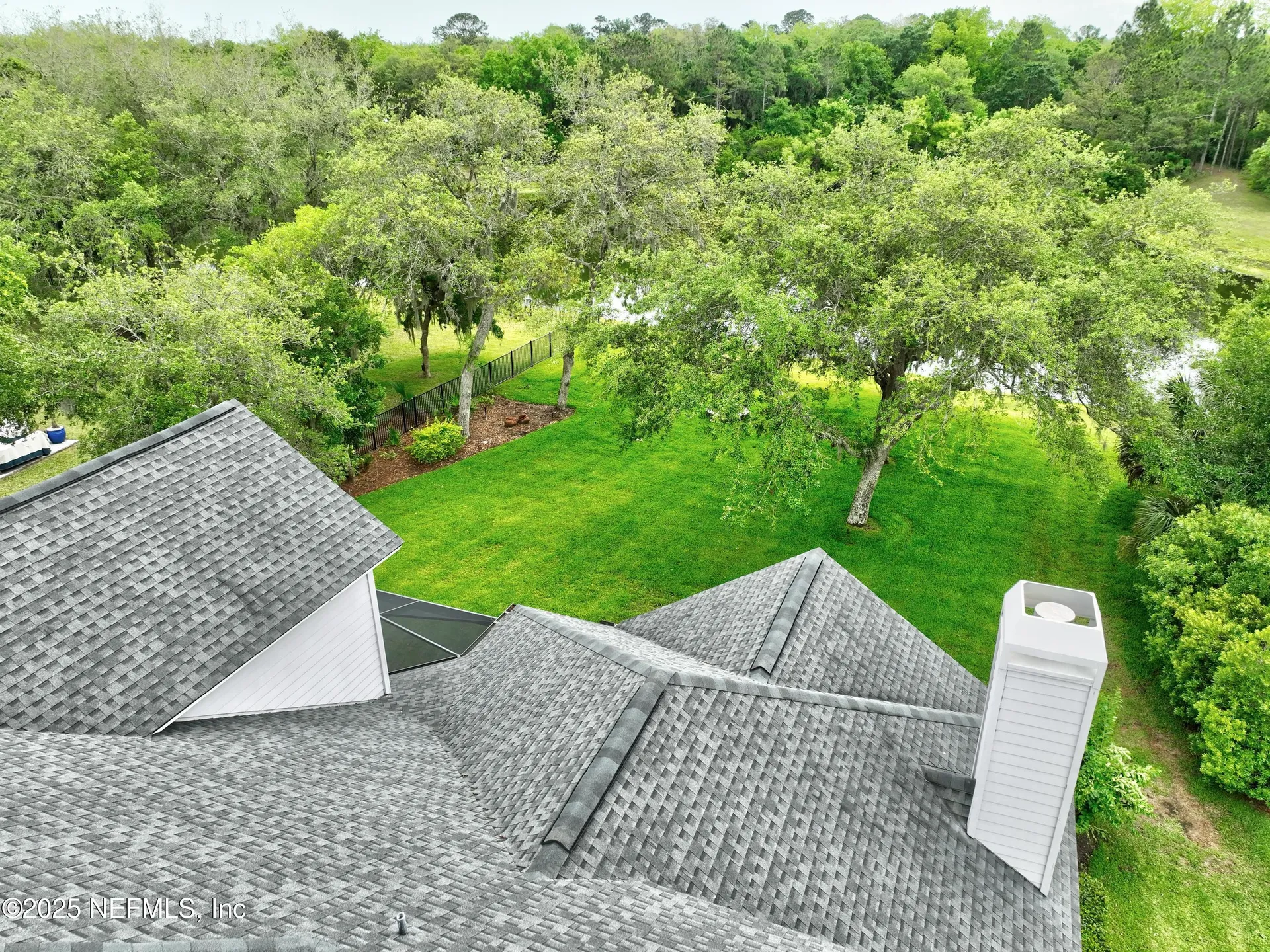 649 Treehouse Circle St. Augustine FL 32095
