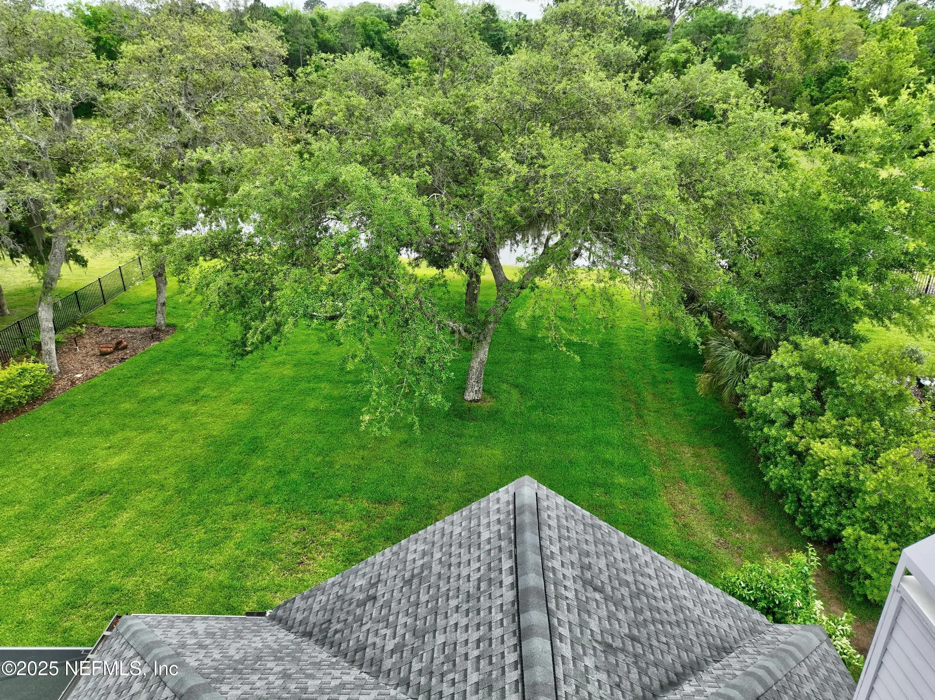 649 Treehouse Circle St. Augustine FL 32095