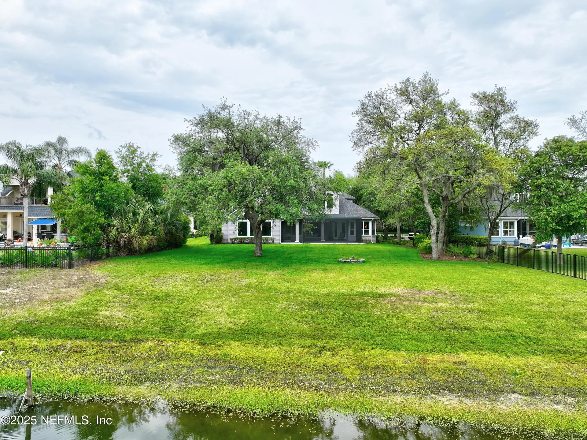 649 Treehouse Circle St. Augustine FL 32095