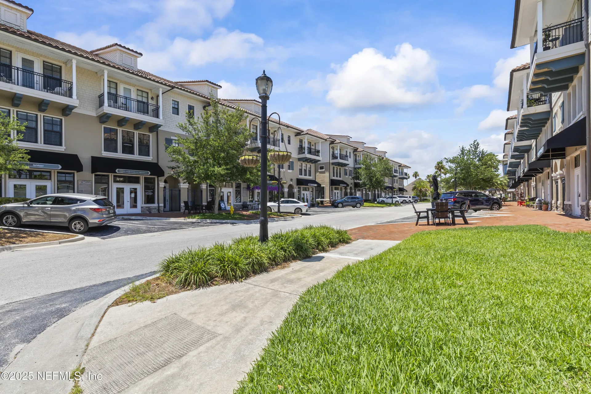 649 Treehouse Circle St. Augustine FL 32095