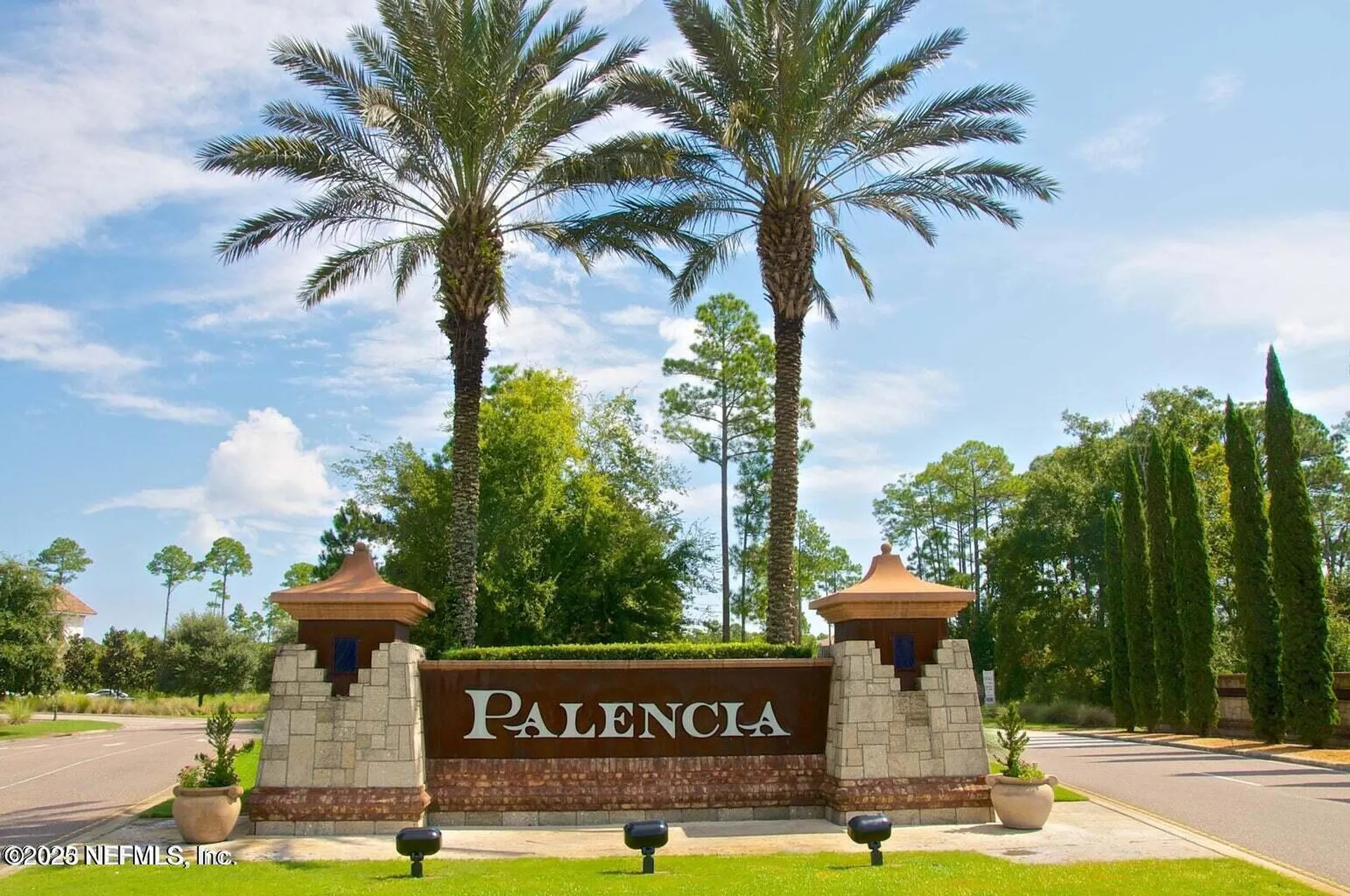 649 Treehouse Circle St. Augustine FL 32095