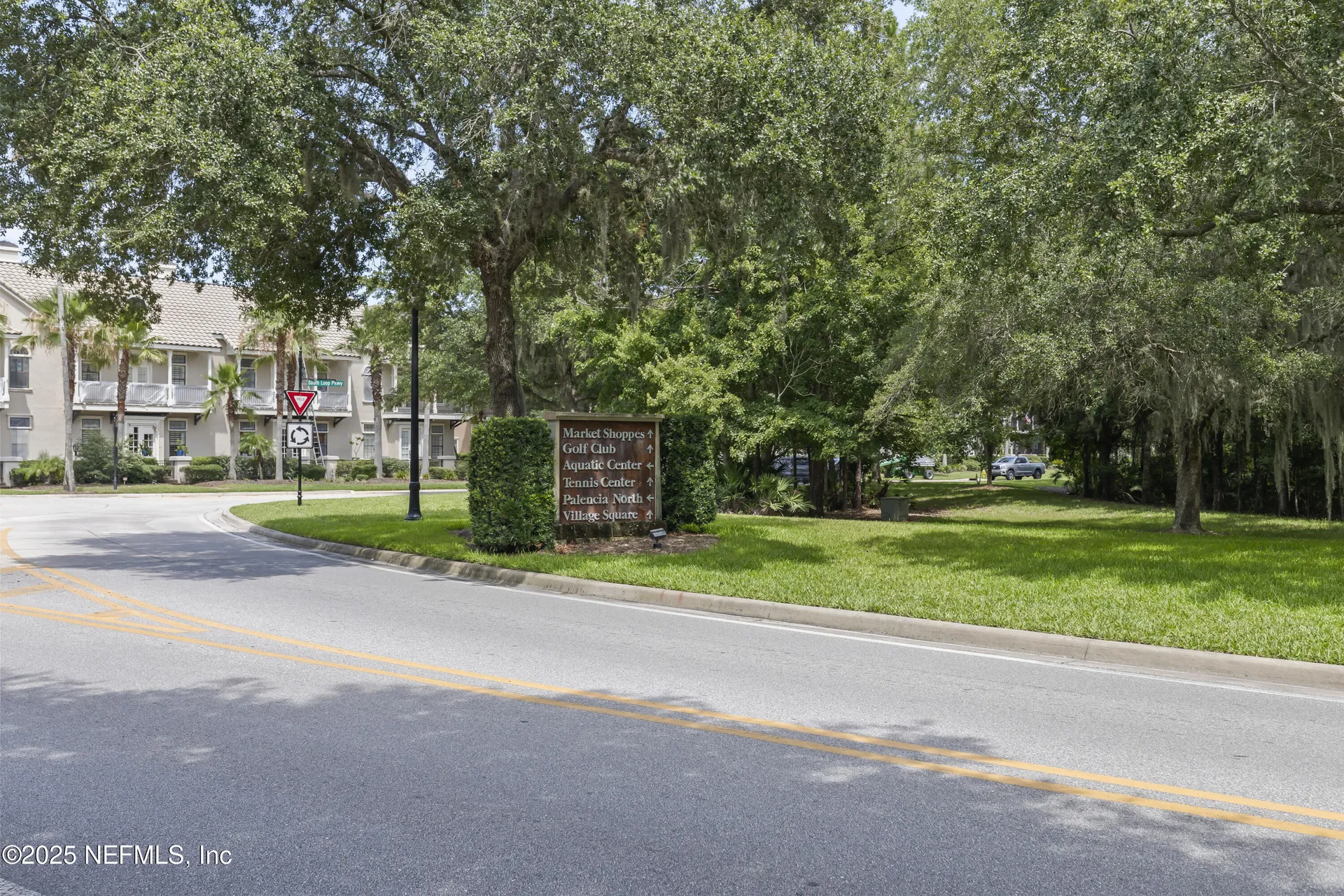 649 Treehouse Circle St. Augustine FL 32095