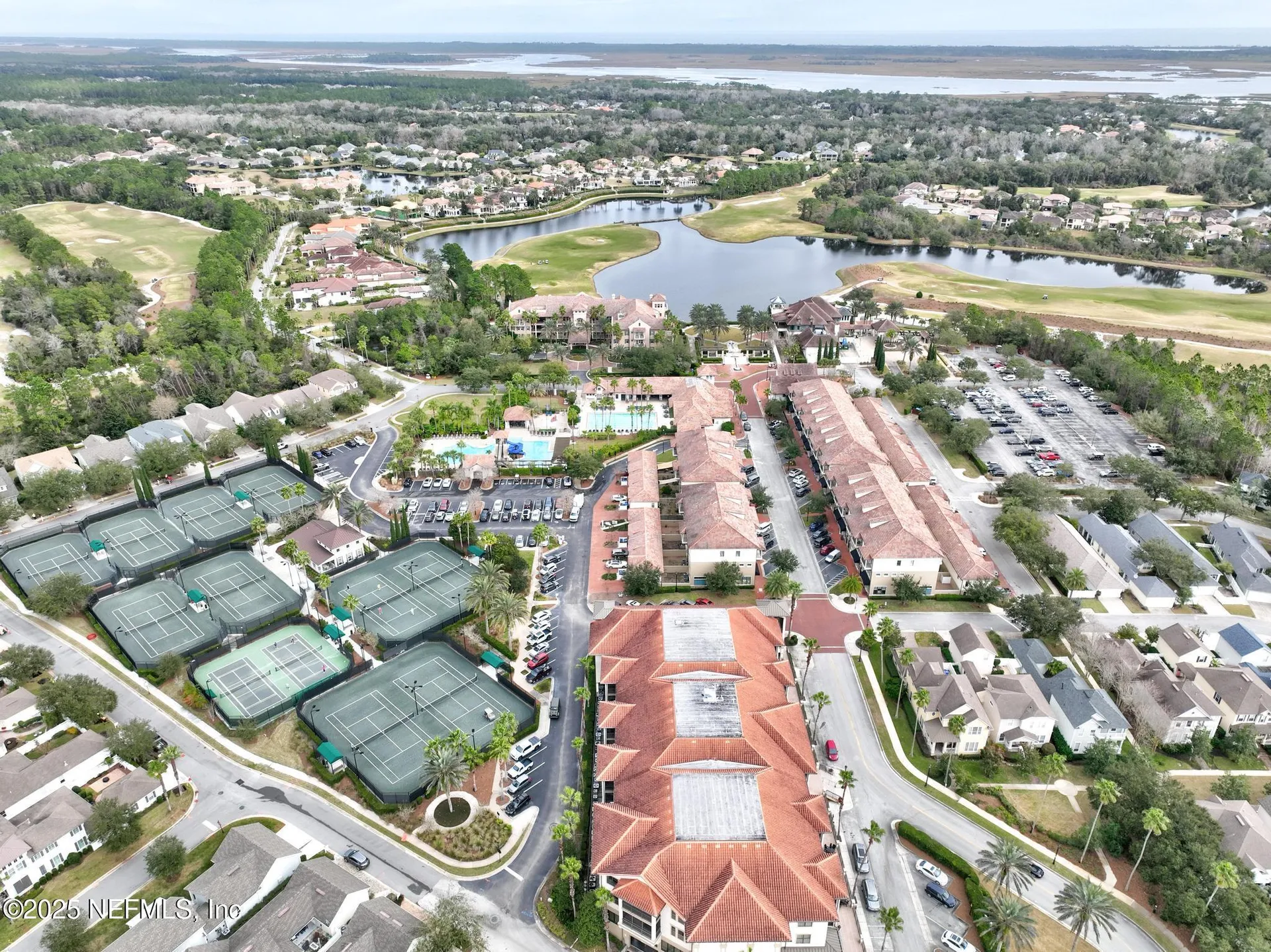 649 Treehouse Circle St. Augustine FL 32095
