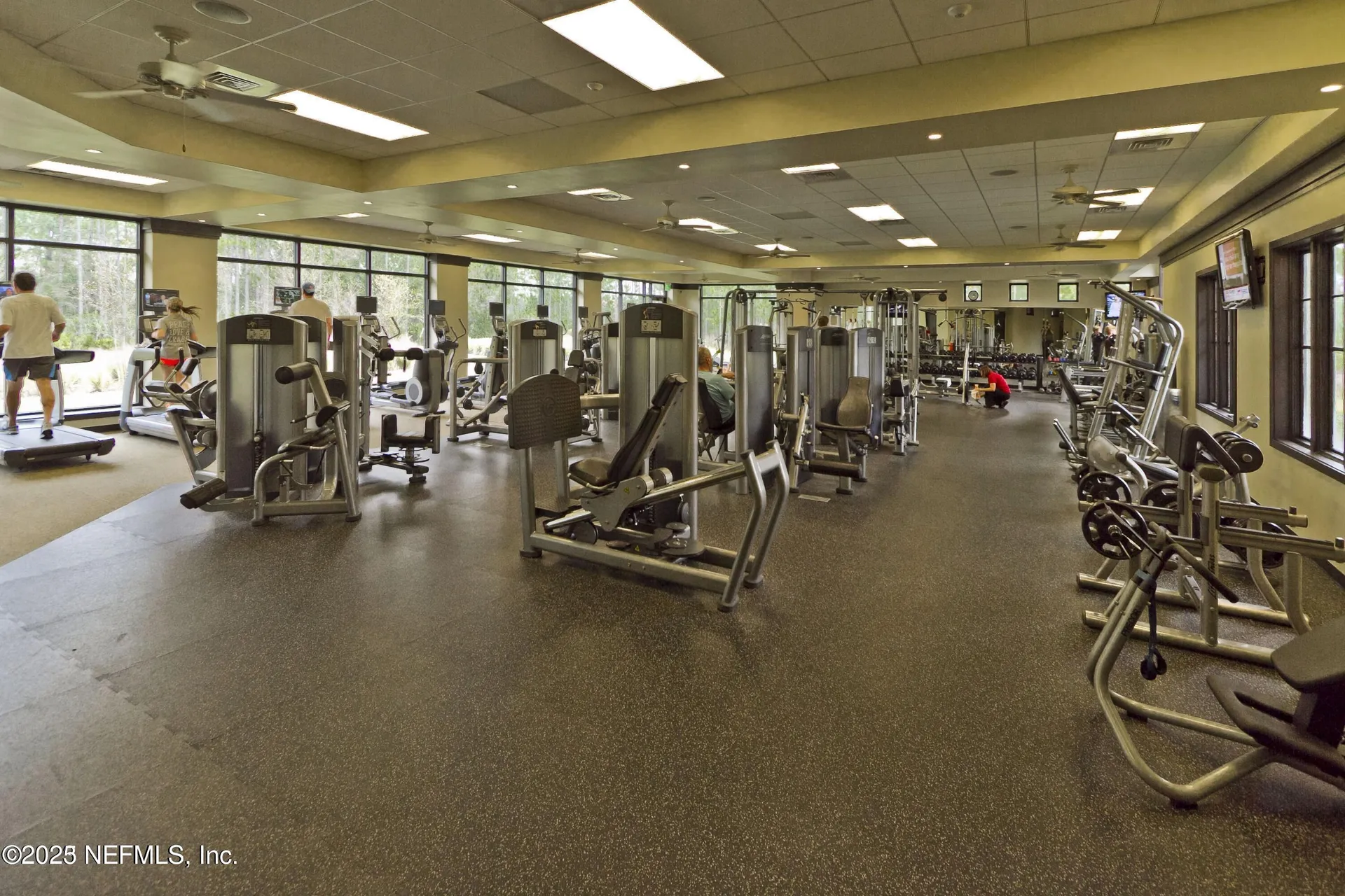 649 Treehouse Circle St. Augustine FL 32095