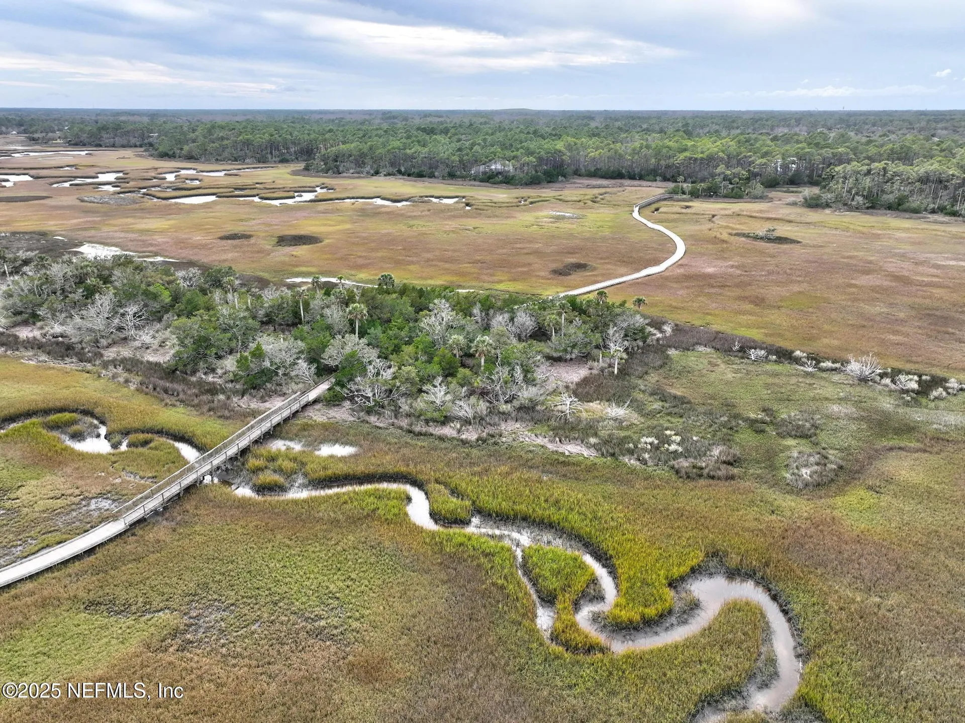 649 Treehouse Circle St. Augustine FL 32095