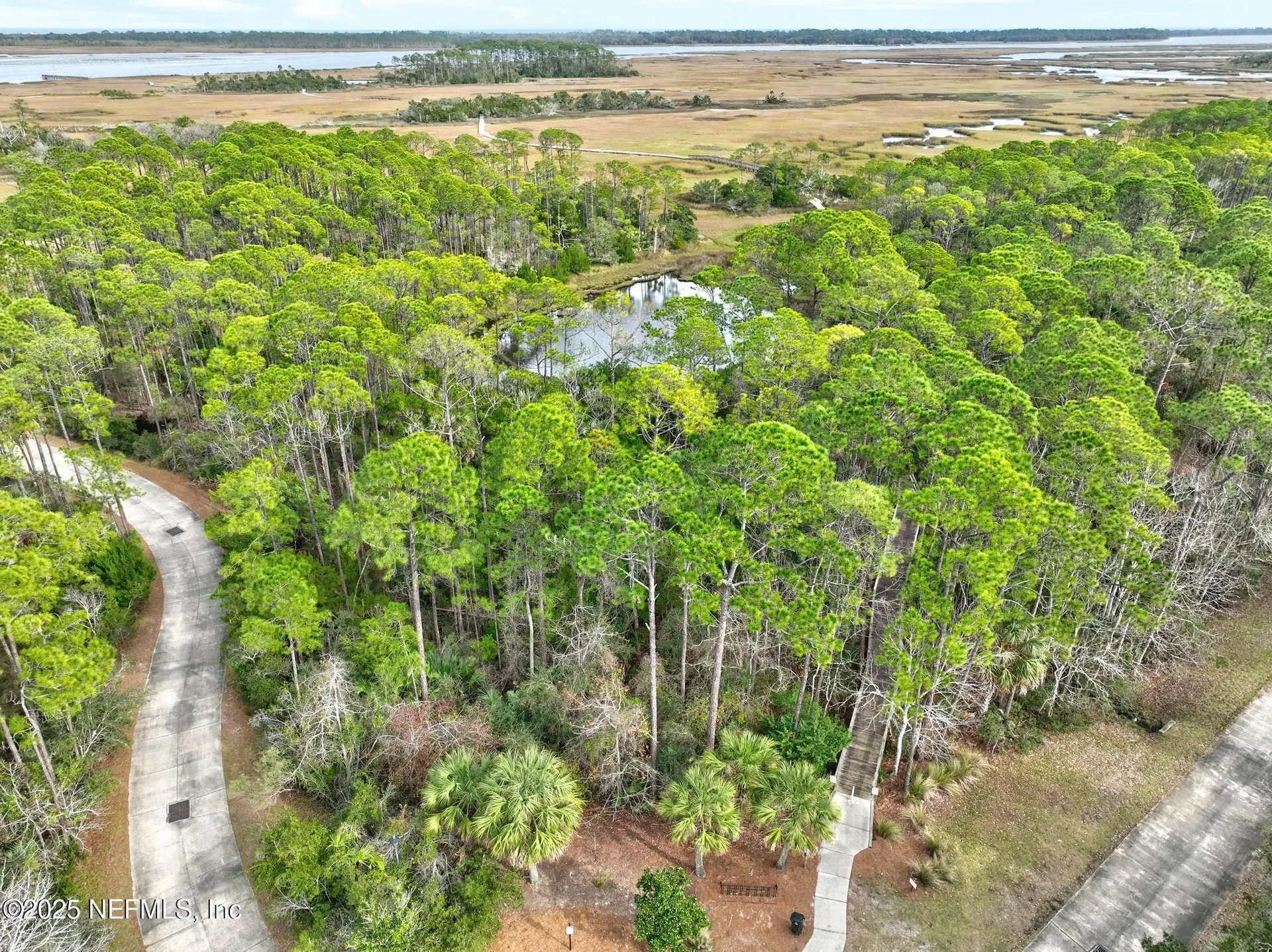 649 Treehouse Circle St. Augustine FL 32095