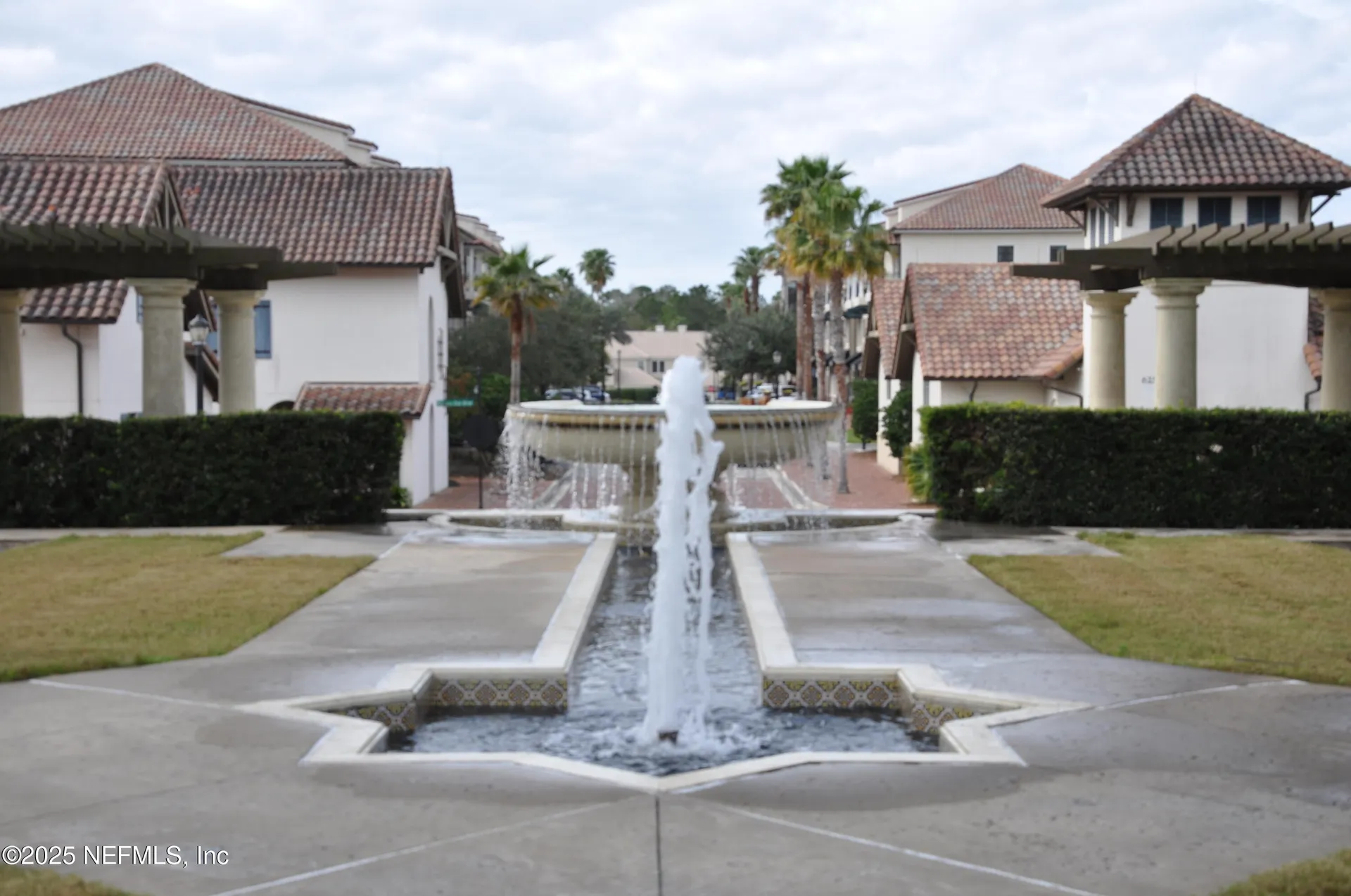 649 Treehouse Circle St. Augustine FL 32095