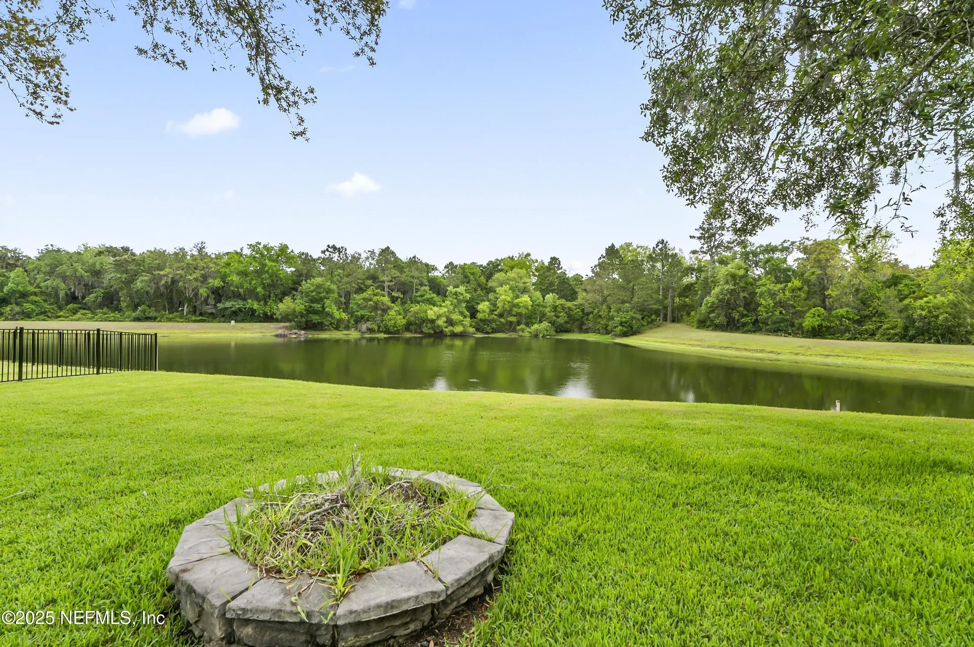 649 Treehouse Circle St. Augustine FL 32095