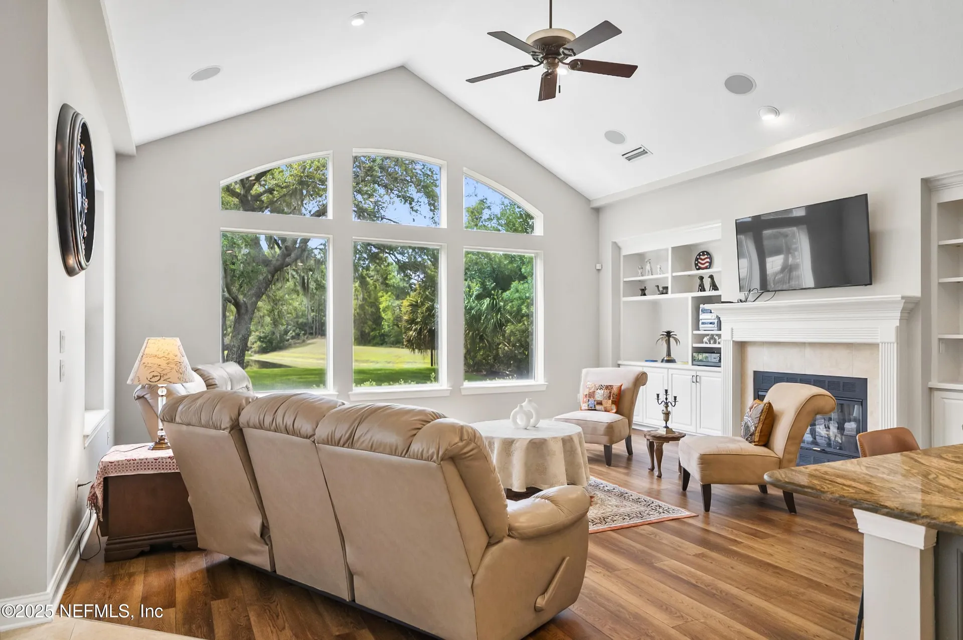 649 Treehouse Circle St. Augustine FL 32095