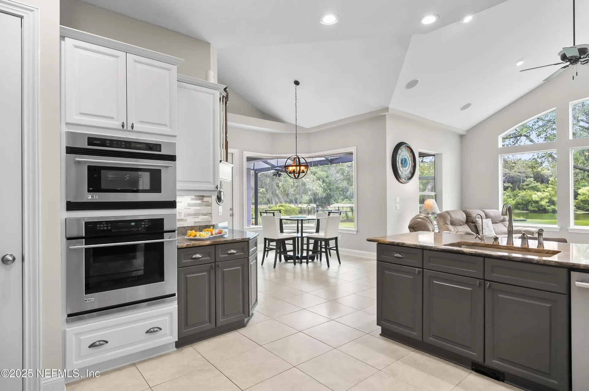649 Treehouse Circle St. Augustine FL 32095