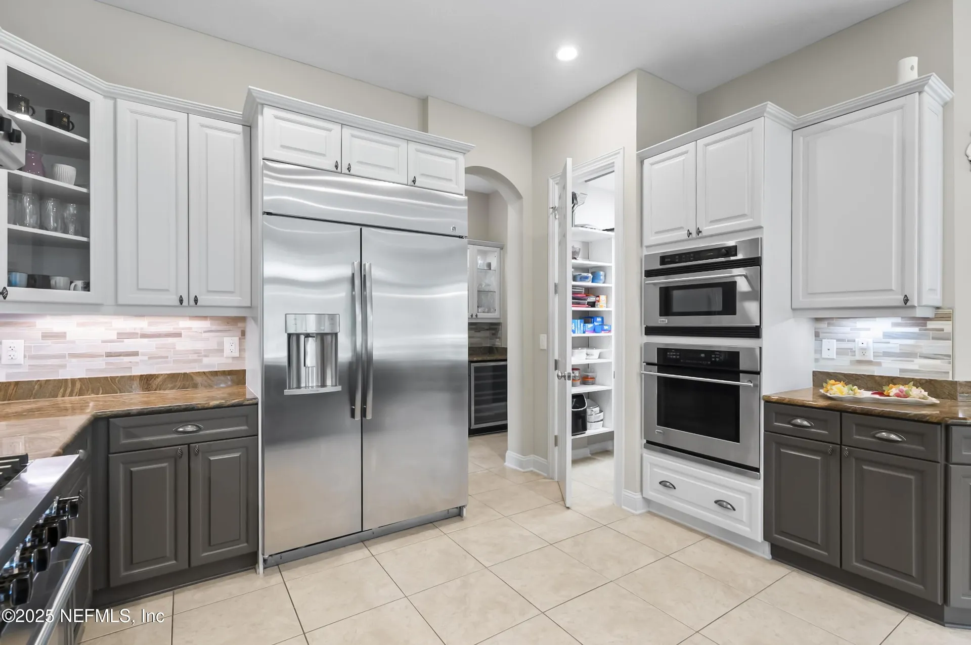 649 Treehouse Circle St. Augustine FL 32095