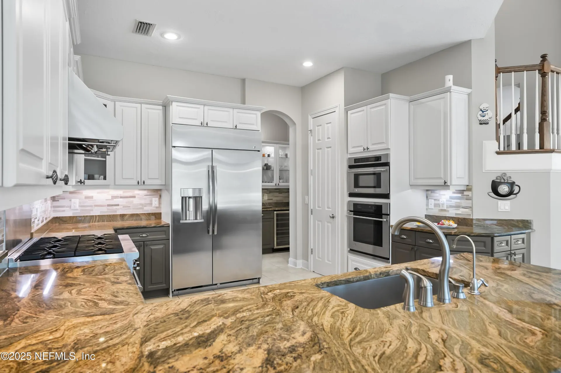 649 Treehouse Circle St. Augustine FL 32095