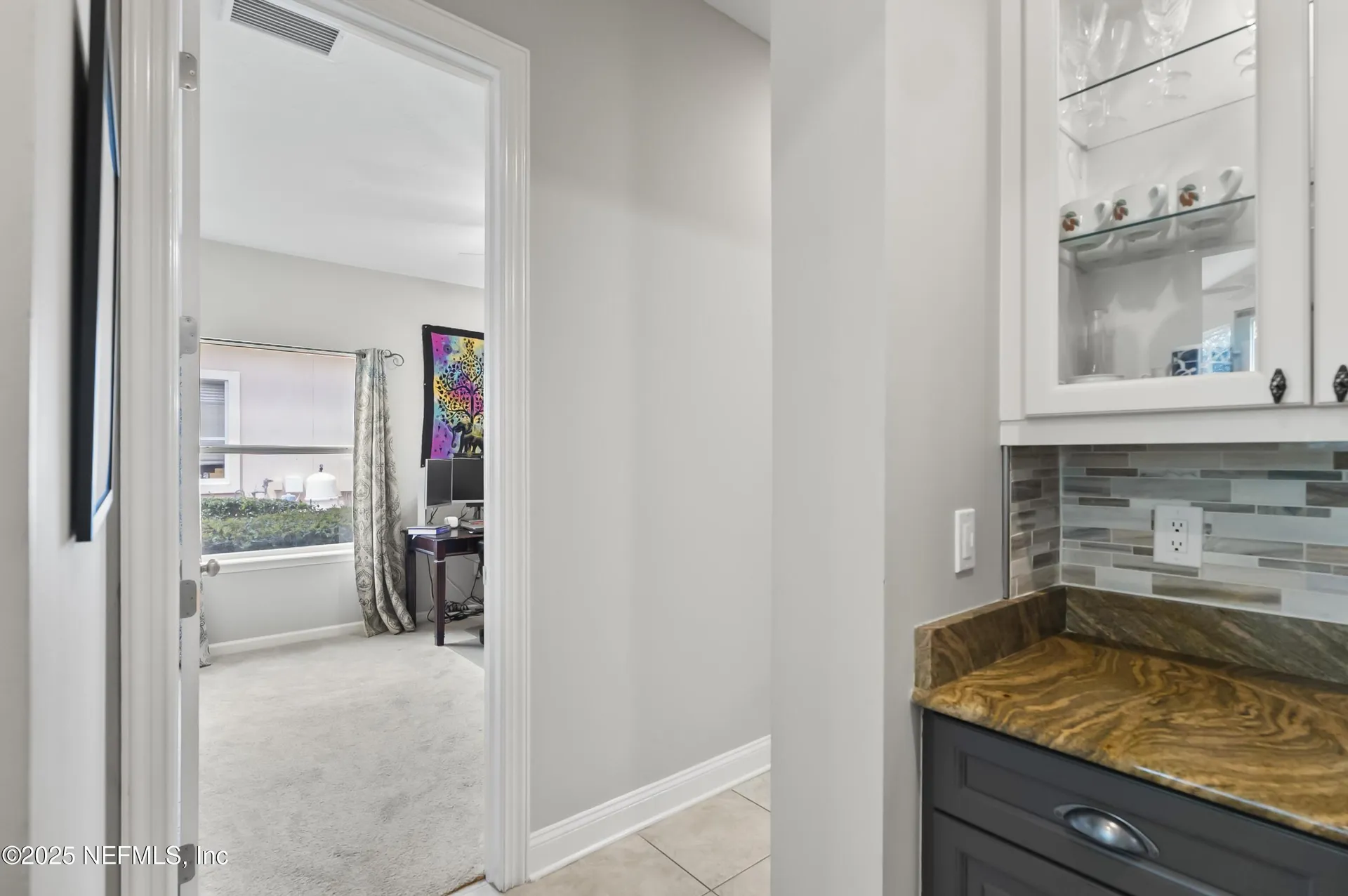 649 Treehouse Circle St. Augustine FL 32095