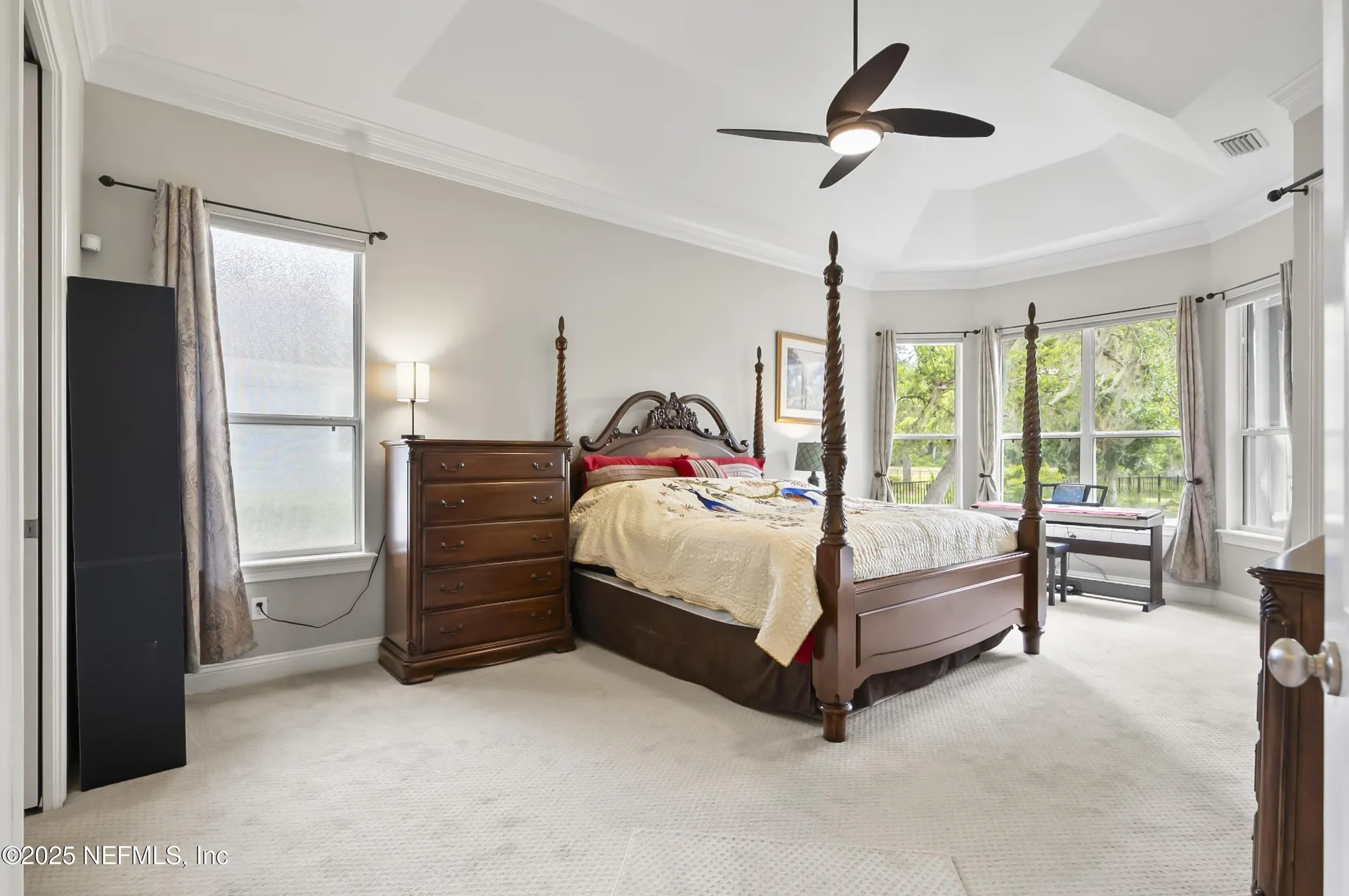 649 Treehouse Circle St. Augustine FL 32095