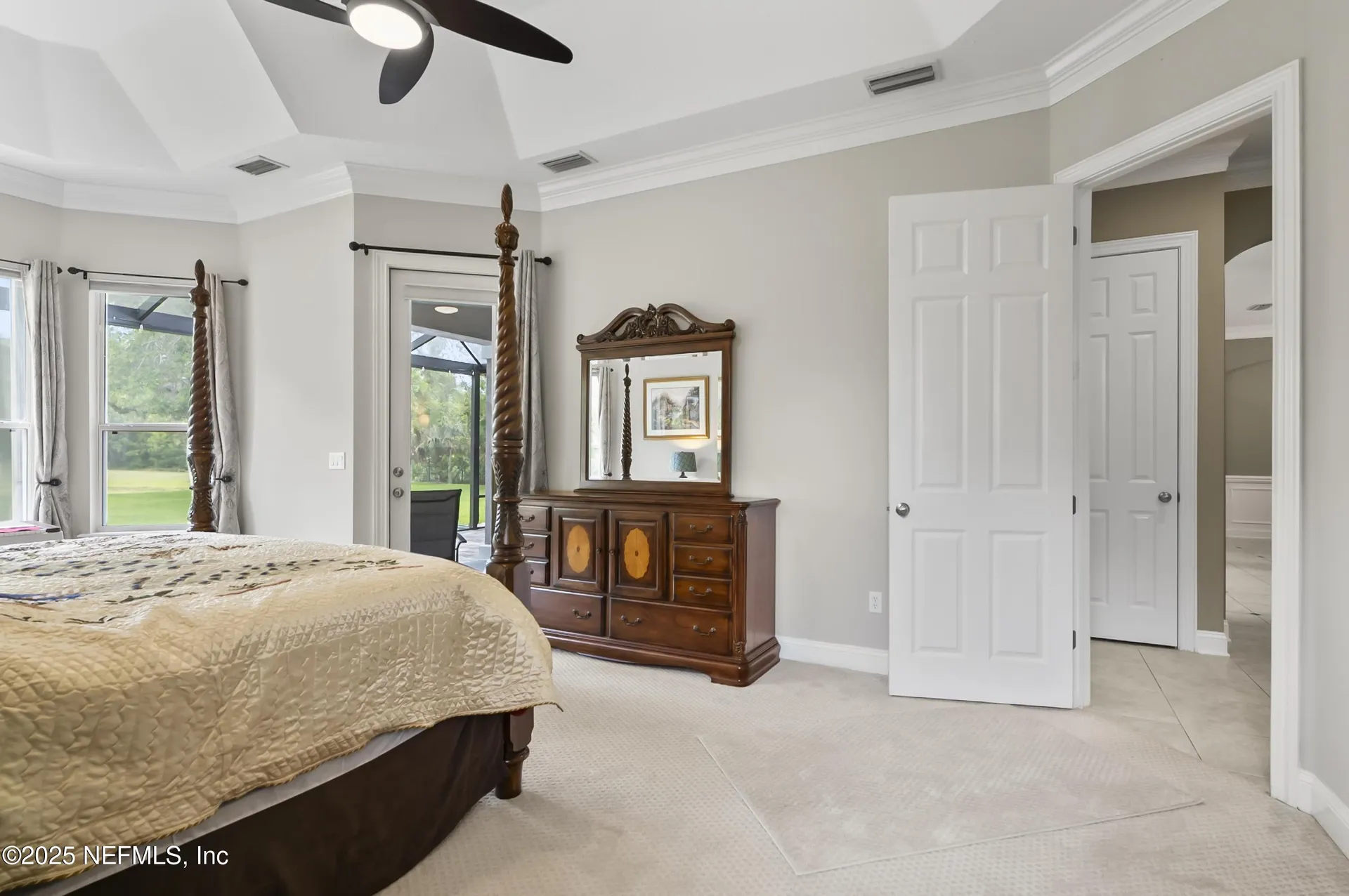 649 Treehouse Circle St. Augustine FL 32095