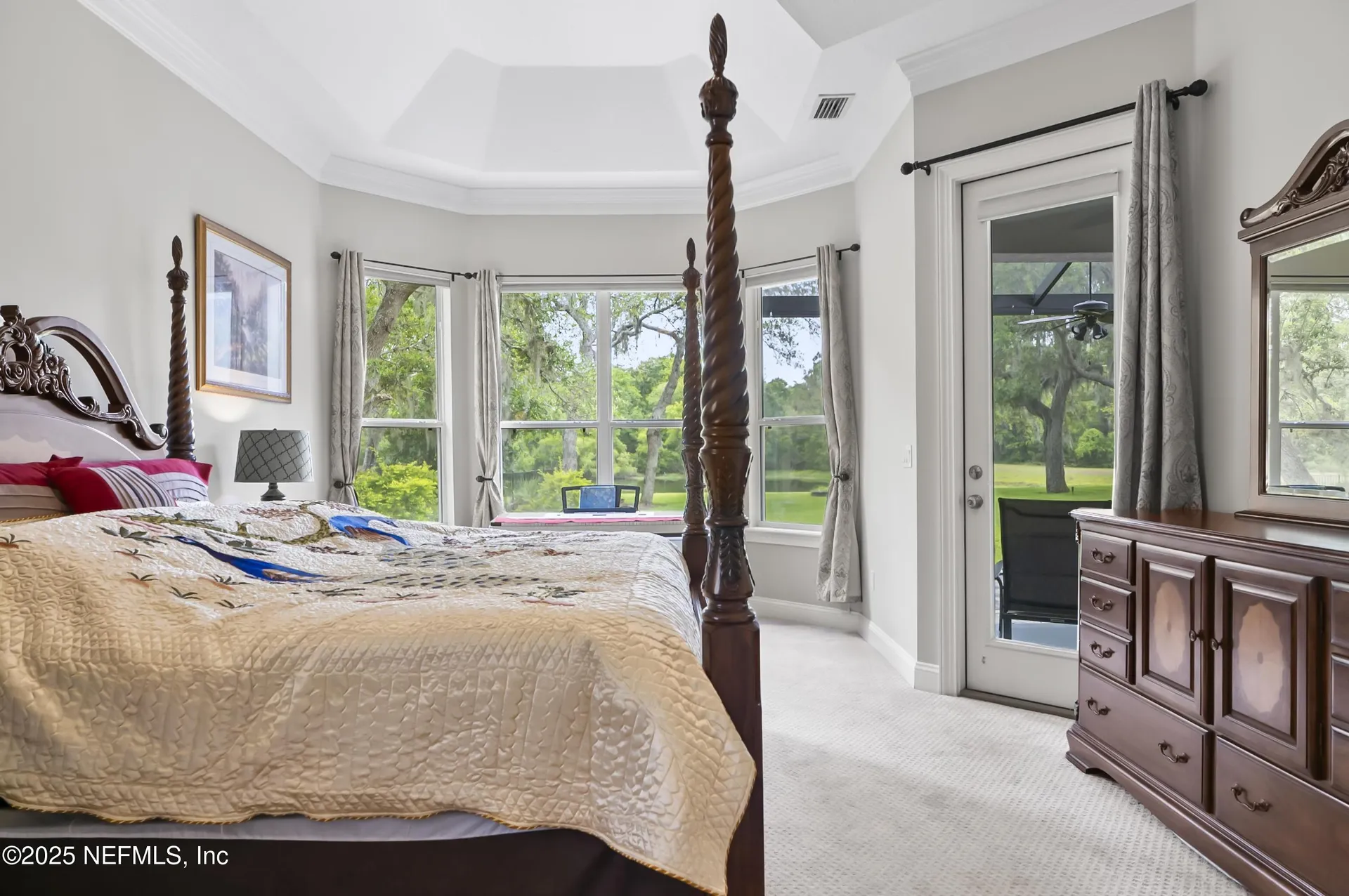 649 Treehouse Circle St. Augustine FL 32095